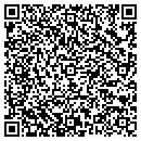 QR code with Eagle's Perch Ltd contacts