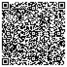 QR code with John Reynolds Antiques contacts