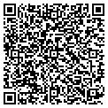 QR code with Subway contacts