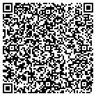 QR code with Walmart Connection Center contacts