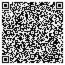 QR code with Ahp Masterguard contacts