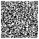QR code with Walmart Connection Center contacts