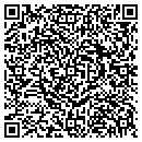 QR code with Hialeah Motel contacts