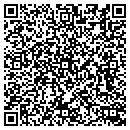 QR code with Four Winds Lounge contacts