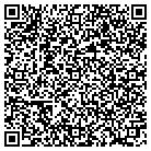 QR code with Walmart Connection Center contacts