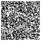 QR code with River Valley Testing Corp contacts