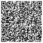 QR code with Walmart Connection Center contacts