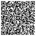 QR code with G Ventura Inc contacts