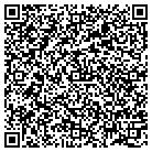 QR code with Walmart Connection Center contacts