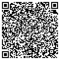 QR code with Happy Dollar contacts