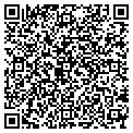 QR code with Subway contacts