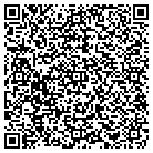 QR code with Hamilton Mill Gc Maintenance contacts