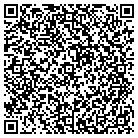QR code with Jaz Investment Corporation contacts