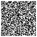 QR code with Mail And More contacts