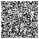 QR code with Freddy Pepper's Inc contacts