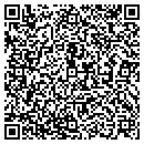 QR code with Sound Lab Studios LLC contacts