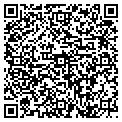QR code with Subway contacts