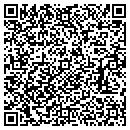 QR code with Frick's Bar contacts