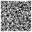 QR code with Walmart Connection Center contacts