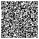 QR code with Mailbox CO contacts