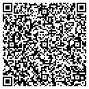 QR code with Ice Imports contacts