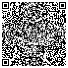 QR code with Walmart Connection Center contacts