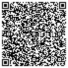 QR code with Std Testing Glendale contacts