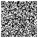 QR code with Mail Boxes Etc contacts