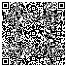 QR code with Walmart Connection Center contacts