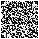QR code with Std Testing Mequon contacts