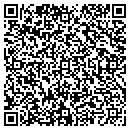 QR code with The Class Room Corner contacts