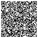 QR code with Just Plain Country contacts