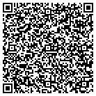 QR code with Walmart Connection Center contacts