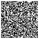 QR code with Incredible Inflatables contacts