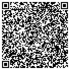 QR code with Std Testing Milwaukee contacts