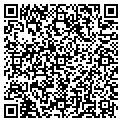 QR code with Mailboxes Etc contacts