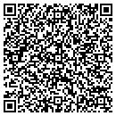 QR code with Frontier Inn contacts