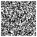 QR code with Steven J Balick contacts