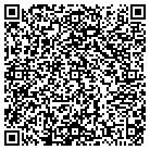 QR code with Walmart Connection Center contacts