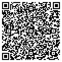 QR code with Iparty contacts