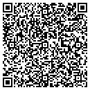 QR code with Mailboxes Etc contacts