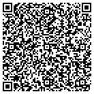 QR code with Std Testing Wauwatosa contacts