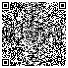 QR code with Front Row LLC A Ltd Liability contacts