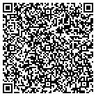 QR code with Walmart Connection Center contacts