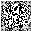 QR code with Mail Boxes Etc contacts