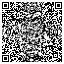 QR code with Kas Antiques contacts