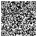 QR code with Stephanie Rieger contacts