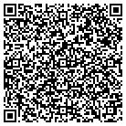 QR code with Walmart Connection Center contacts