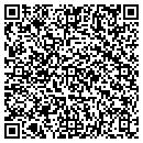 QR code with Mail Boxes Etc contacts