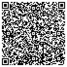QR code with Charles Roberson Appraisals contacts
